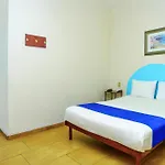 Oyo Hotel Nueva York