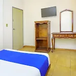 Oyo Hotel Nueva York