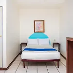 Oyo Hotel Nueva York